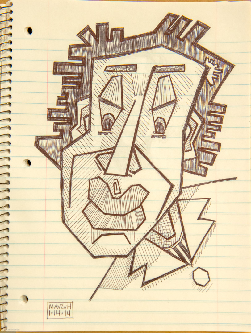 37 / 39