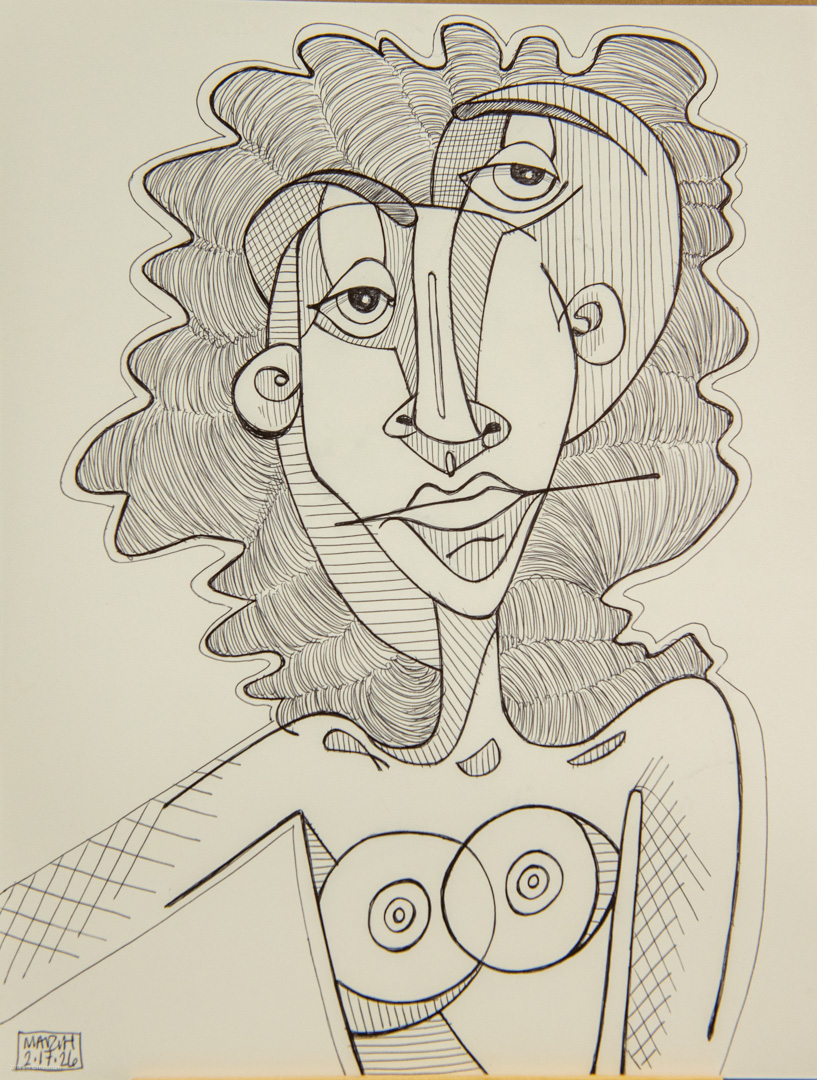 38 / 39