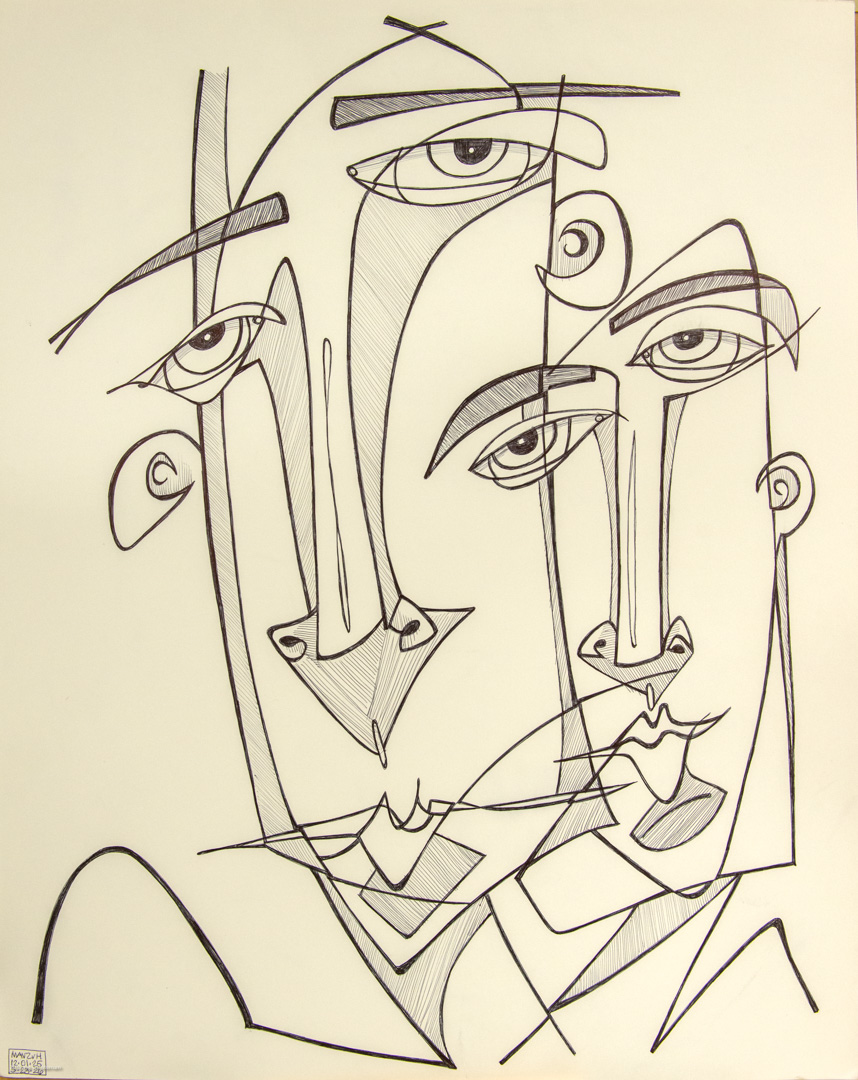 29 / 39