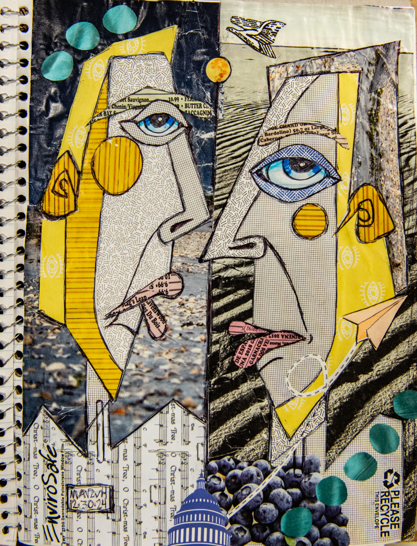 25 / 39