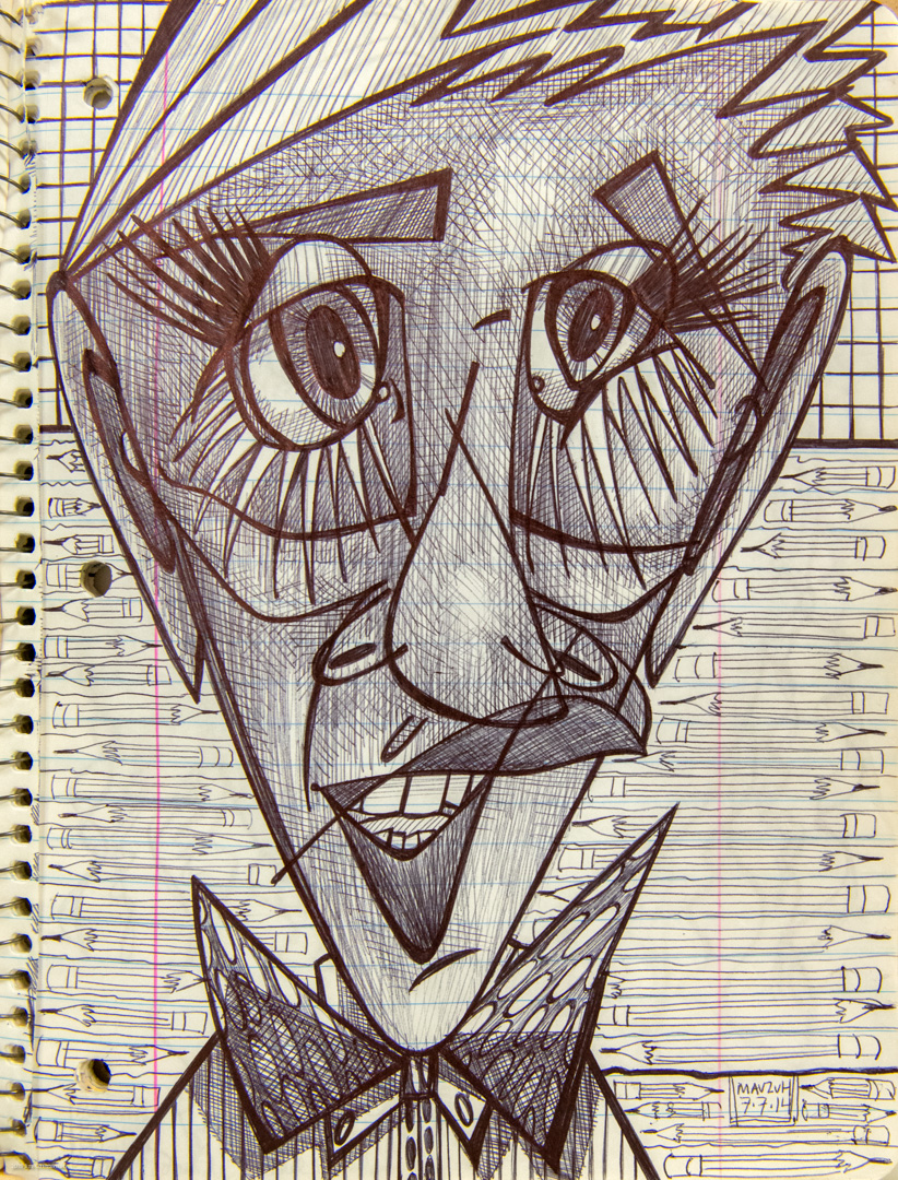 28 / 39