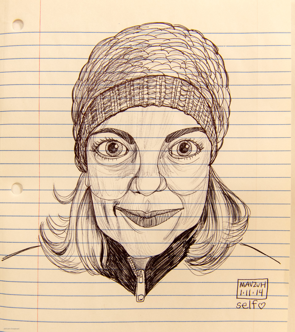 1 / 39