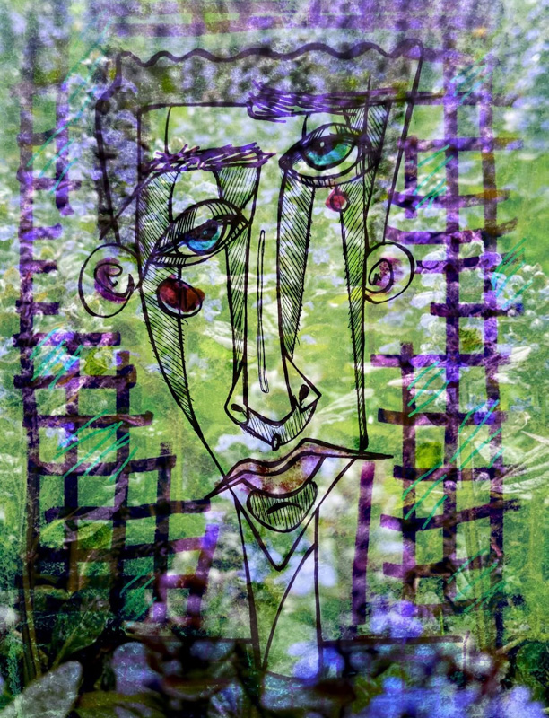 47 / 63